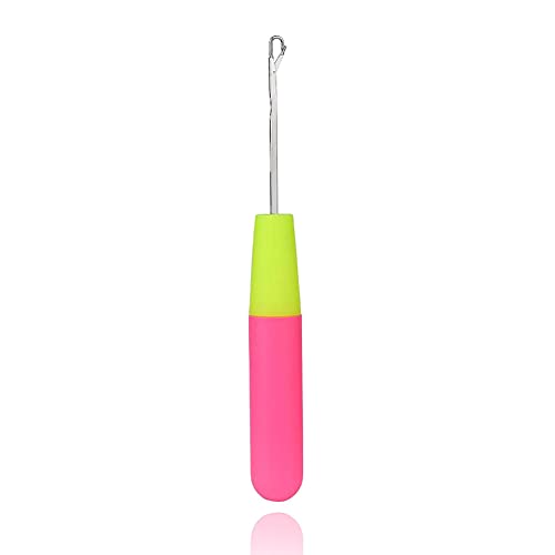 Latch Hook Crochet Needle Pricepulse