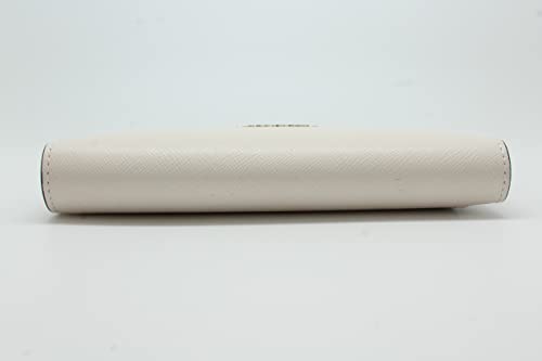 21g92zbQcOL.jpg