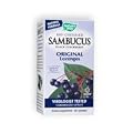 Nature's Way Sambucus Immune Syrup