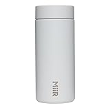MiiR, 360 Traveler, Stainless Steel Double-Wall