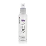 Goldwell Style Sign Sleek Perfection Thermal Spray Serum Hair Sprays