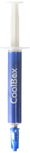 CoolBox-COO-TGH3W-2-Pasta-trmica-para-porttil-2-gr-color-gris