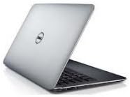 Dell Xps 13 L321x Ultrabook I5 2467m 1 60ghz 4gb 128gb Ssd 13 3 Inch Windows 7 Pro 64bit Amazon Co Uk Computers Accessories