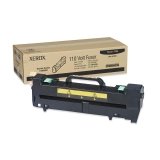XER115R00037 - Xerox 115R00037 Fuser For Phaser 7400 Printer