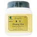 Huang Qin - Chinese Skullcap root, 100 grams,(E-Fong)