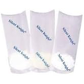 PT# PC1000 Silent Knight Pouch f/Crusher Pills 1000/Bx by, Links Medical Products