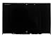 Lenovo Ideapad Yoga 2 Pro 13 Touch Digitizer, LCD and Bezel Display Assembly