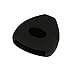 fits Toyota Key Fob Remote Case Cover Skin Protector