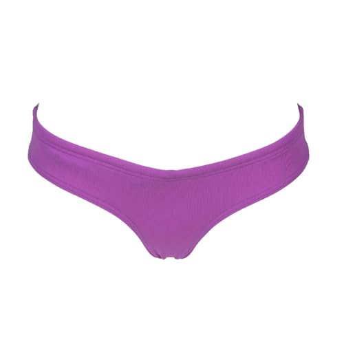 Arena Unique Badehose Reflexion XS