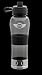 Mini Cooper 80-90-2-352-802 MINI WATER BOTTLE -