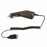 Car Auto Charger for Verizon Novatel MIFI 2200 Wifi