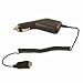 Car Auto Charger for Verizon Novatel MIFI 2200 Wifi