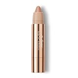 M. Asam MAGIC FINISH Perfect Blend Concealer Beige