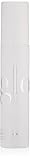 Glo Skin Beauty Clear Skin Body Spray - Back & Body Acne Treatment, 4 fl. oz.
