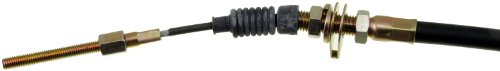 Dorman C93828 Parking Brake Cable