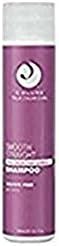 Colure Sulfate Free - Smooth Straight Shampoo -10.1 oz