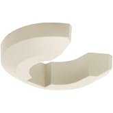 Ceiling Fan Control Receiver RCK55 Replacement for Emerson Ceiling Fans RC6 and Kathy Ireland Fans Fits Curva