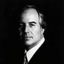 Frank W. Abagnale