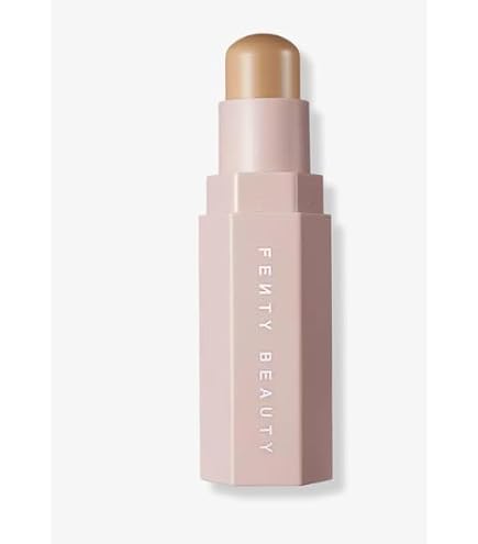 Amazon.com : Match Stix Matte Contour Skinstick - 08 Soft Amber by
