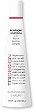 Tri Ecollogen Shampoo
