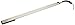 Primo 776 Ash Tool for any Primo Grill