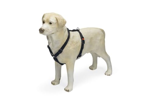 Karlie Art Sportiv Plus Harnais