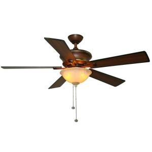 718212349144 - Hampton Bay Ceiling Fan Mod Bercello Estates Ii | UPC Lookup