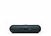Beats Pill - Black (Discontinued by Manufacturer)