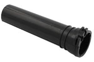 THROTTLE SLEEVE FOR GRIPS DUAL THROTTLE HARLEY PARTS FOR 1" BARS