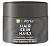 It Works! Hair Skin Nails Nourishing Complex Dietary Supplement - 60 Tablets