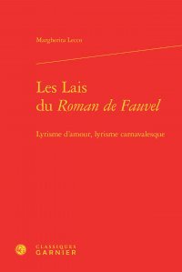 Les  lais du 