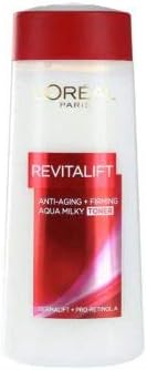 la roche posay broad spectrum