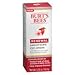 Burt's Bees Renewal Smoothing Eye Cream, .58 oz