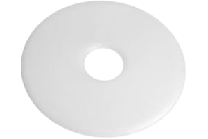 Jelquix Flexible Fruit Roll Sheets for Drying Small Foods, 1 Pack - for Dehydrator Dryer Leathers, Suitable for Home Use