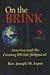 On the Brink America and the Coming Divine Judgment