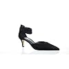 Pelle-Moda-Womens-Kenley