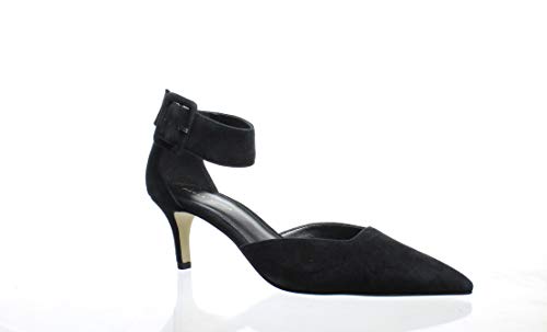 Pelle-Moda-Womens-Kenley