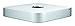 Apple Mac Mini Desktop MD387LL/A Intel Core i5 2.50GHz, 8GB LPDDR3 Memory, 500GB Hard Drive (Renewed)