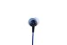 Klipsch AW-4i In-Ear Headphones