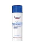 Eucerin Hyal-Urea Anti-Wrinkles Night Care 50ml
