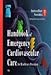 2002 Handbook of Emergency Cardiovascular Care for Healthcare Providers by 