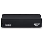 GeerFab Audio - D.BOB Digital Breakout Box