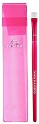 Tarina Tarantino Liner Brush