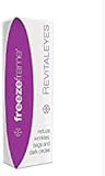 freezeframe REVITALEYES 15ml product of Australia