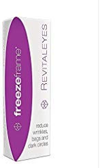 freezeframe REVITALEYES 15ml product of Australia