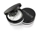 Youngblood Hi-Definition Hydrating Mineral Powder