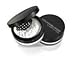 Youngblood Hi-Definition Hydrating Mineral Powder