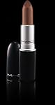 MAC Lipstick Frost Lipstick Chintz