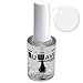 Nu Wave Nail Polish, Antifungal, Shiny Topcoat, NW-TOPL, .5 Fl. Oz., Ea