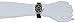 Victorinox Swiss Army Men's 241470 Base camp Black Date Dial Watch Watch
